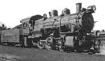 PRR 5247, B-6SB, 1937